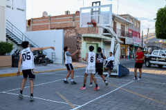 fiestadeportivaestudiantil_06