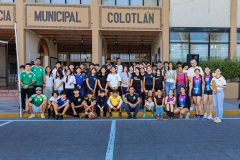 fiestadeportivaestudiantil_08