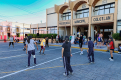 fiestadeportivaestudiantil_09