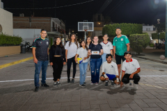 fiestadeportivaestudiantil_10