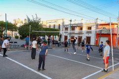 fiestadeportivaestudiantil_11