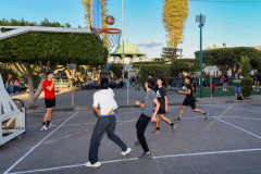 fiestadeportivaestudiantil_12
