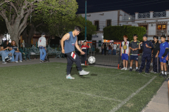fiestadeportivaestudiantil_13
