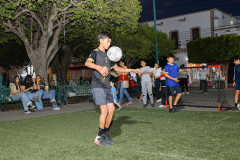 fiestadeportivaestudiantil_14