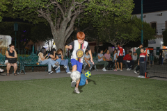 fiestadeportivaestudiantil_15