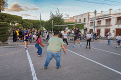 fiestadeportivaestudiantil_16