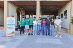 fiestadeportivaestudiantil_17