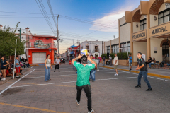 fiestadeportivaestudiantil_18