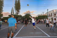 fiestadeportivaestudiantil_19