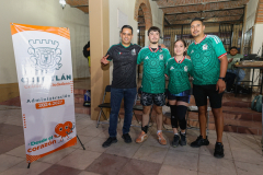 fiestadeportivaestudiantil_20