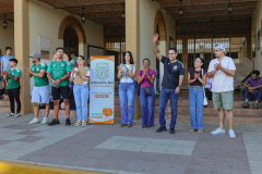 fiestadeportivaestudiantil_22
