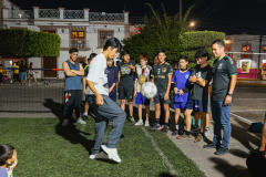 fiestadeportivaestudiantil_23