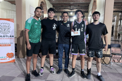 fiestadeportivaestudiantil_24
