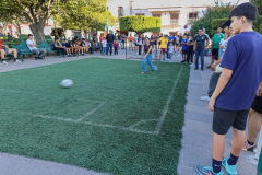 fiestadeportivaestudiantil_25