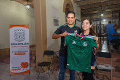 fiestadeportivaestudiantil_26