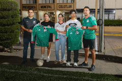fiestadeportivaestudiantil_27