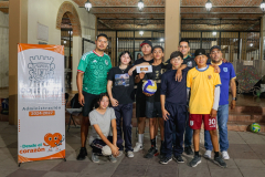 fiestadeportivaestudiantil_28
