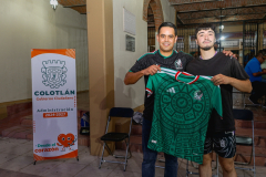 fiestadeportivaestudiantil_29