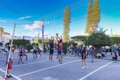 fiestadeportivaestudiantil_30