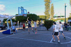 fiestadeportivaestudiantil_31