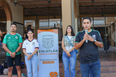 fiestadeportivaestudiantil_32