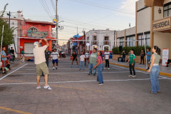 fiestadeportivaestudiantil_33
