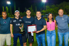 finaltorneofutbol_01