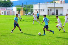 finaltorneofutbol_02