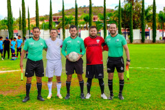 finaltorneofutbol_03