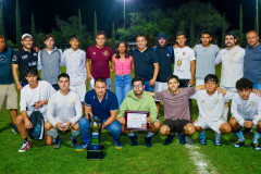 finaltorneofutbol_04