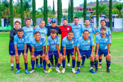 finaltorneofutbol_06