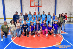 final_basquetbol_01
