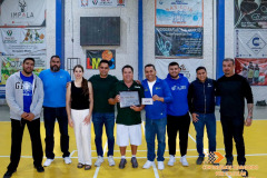 final_basquetbol_02