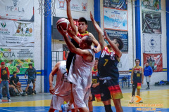 final_basquetbol_03