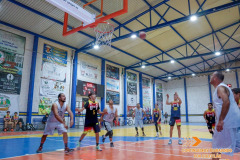 final_basquetbol_04