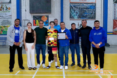 final_basquetbol_05