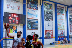 final_basquetbol_07