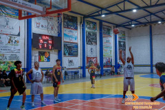 final_basquetbol_09