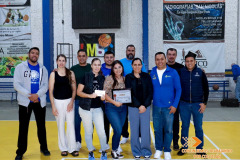 final_basquetbol_10