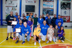 final_basquetbol_12