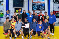 final_basquetbol_13