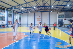 final_basquetbol_14
