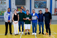 final_basquetbol_15