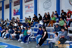 final_basquetbol_16