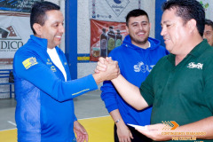 final_basquetbol_17