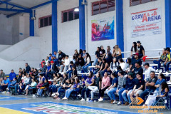 final_basquetbol_18