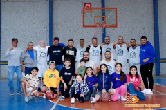 final_basquetbol_19