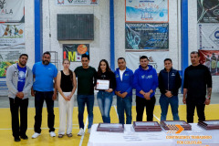 final_basquetbol_20