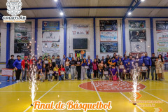 final_basquetbol_21