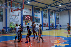 final_basquetbol_22